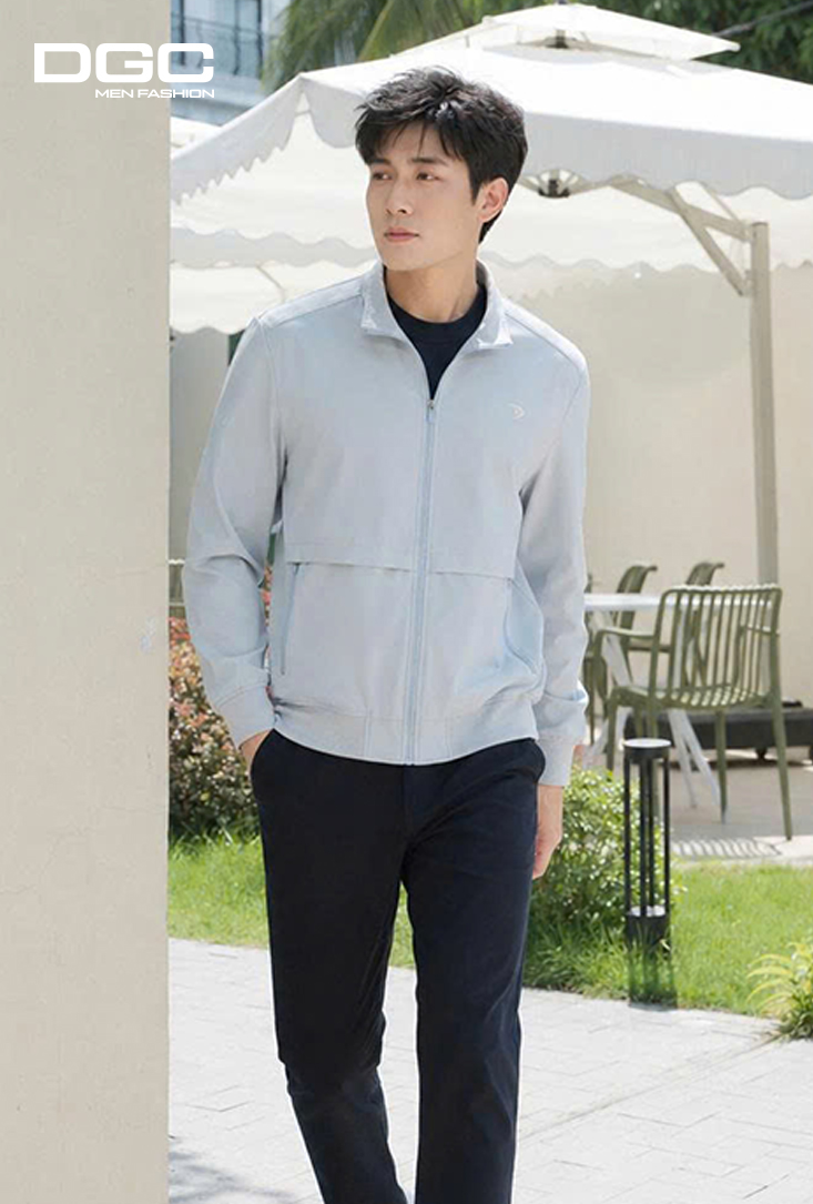 Artboard 39-2 Ảnh của Áo bomber 2 lớp cổ đứng